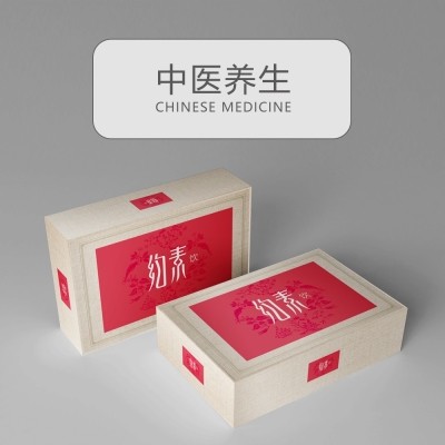 首页-产品图约素饮